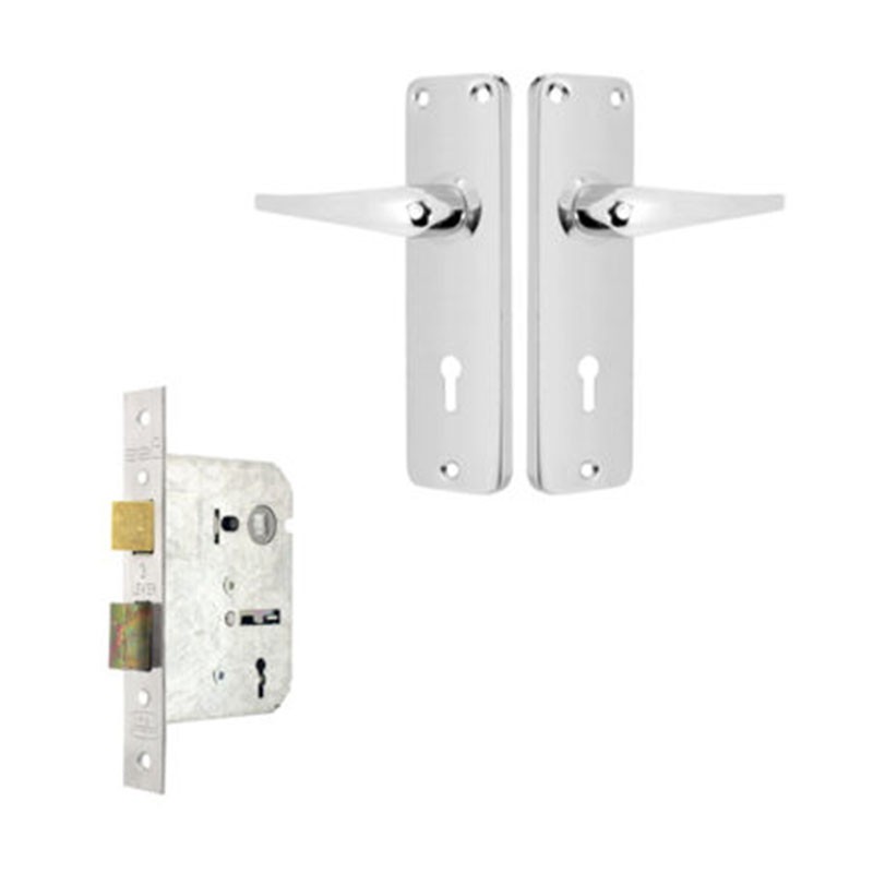 LOCKSET BBL 3 LEVER CH.jpg